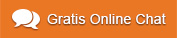 Free Chat Online