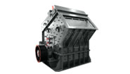 Impact Crusher