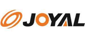 joyal-logo