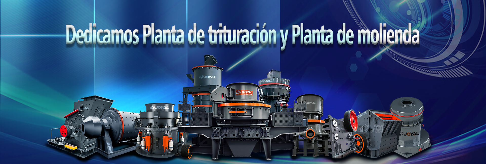 Productos